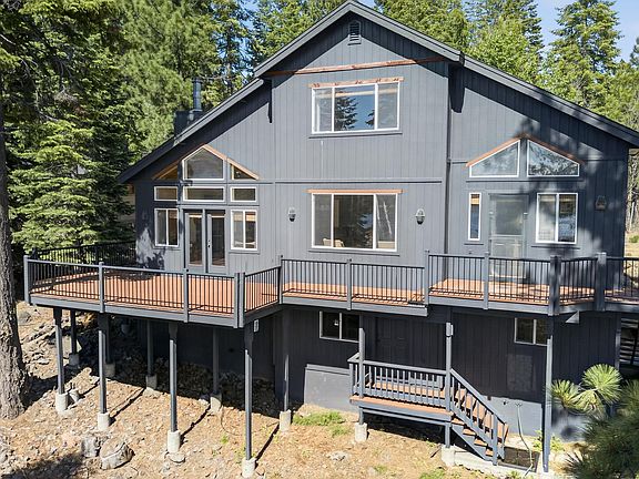 4th image of 139 Lake Almanor West Dr