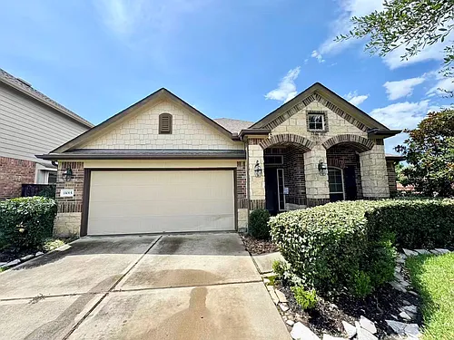 11015 Walts Run Ln Photo 1 11015 Walts Run Ln Photo 1