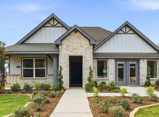 Justin Plan, Blaire Lake, Lindale, TX 75771