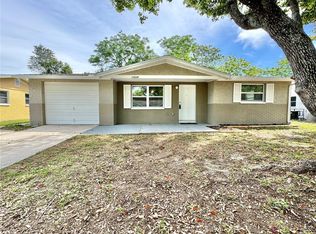 10834 Premier Ave, Port Richey, FL 34668