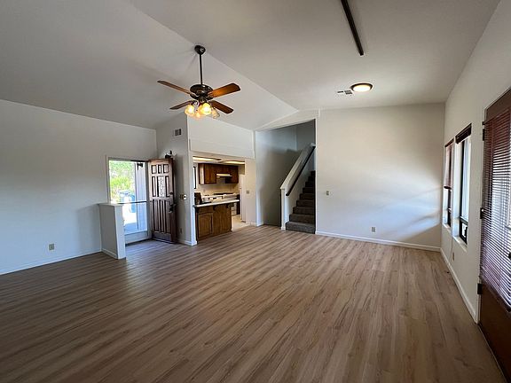 5th image of 4617 San Anselmo Rd