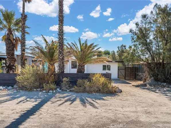 17102 Sanborn St, North Palm Springs, CA 92258