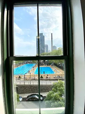 Rented by City & Suburban | media 27