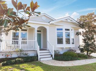 22632 Respite Ln, Foley, AL 36535