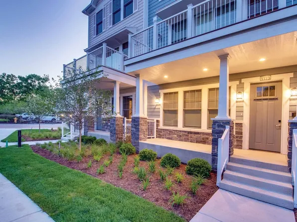 (undisclosed Address), Elmhurst, IL 60126