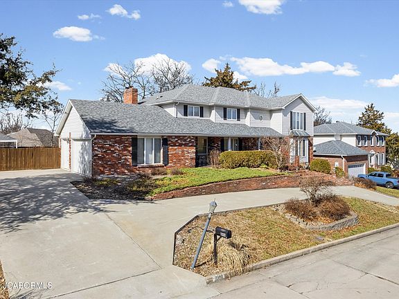 3rd image of 1000 Jason Rd