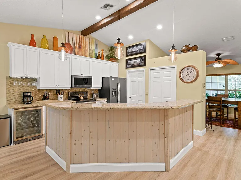 17861 Winterhawk Trl — Photo 11
