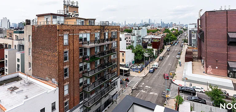 344 Lorimer St #4A — Photo 23