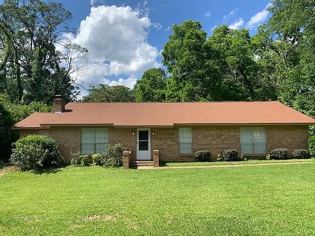 1st image of 250 W Leavell Woods Dr