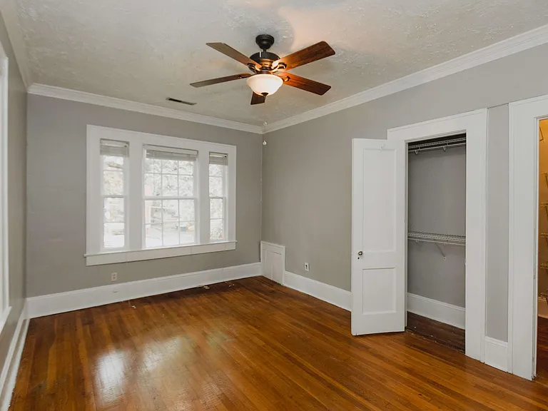 1208 Virginia Ave NE #1 — Photo 10