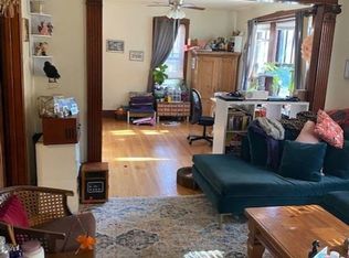 1957 W Addison St #1-3551-354, Chicago, IL 60613