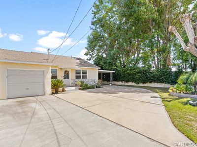 619 Maydee St, Duarte, CA, 91010