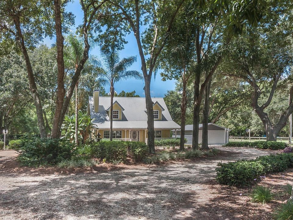 1104 Girvin Rd, Jacksonville, FL 32225 Zillow