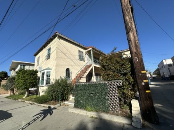 276 Cherry Ave #282