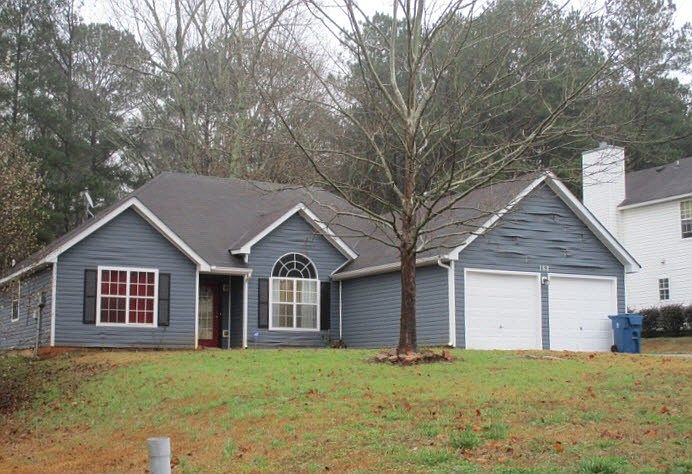 2nd image of 168 Goldleaf Dr