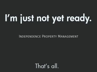 1505 Manchester Ave #P, Middletown, OH 45042