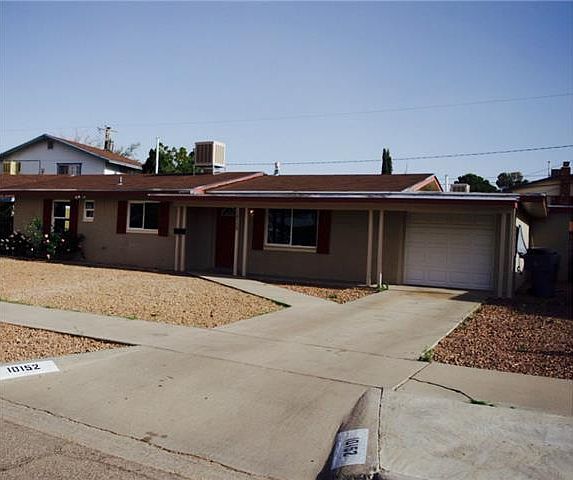 1st image of 10152 Suez Ave