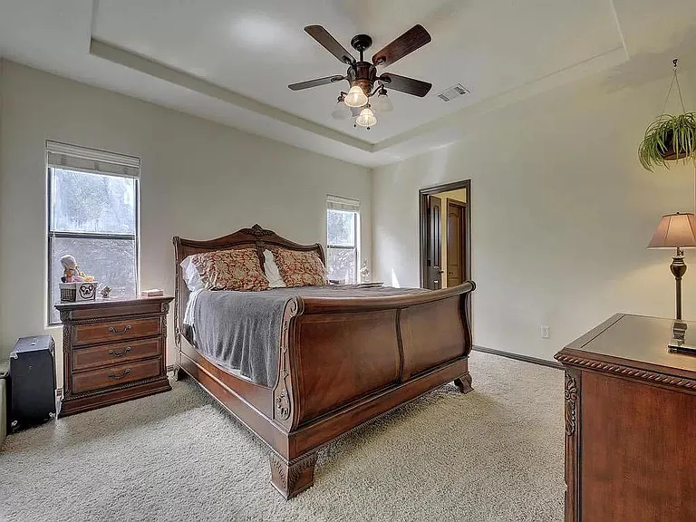 3103 Coyote Ct — Photo 9