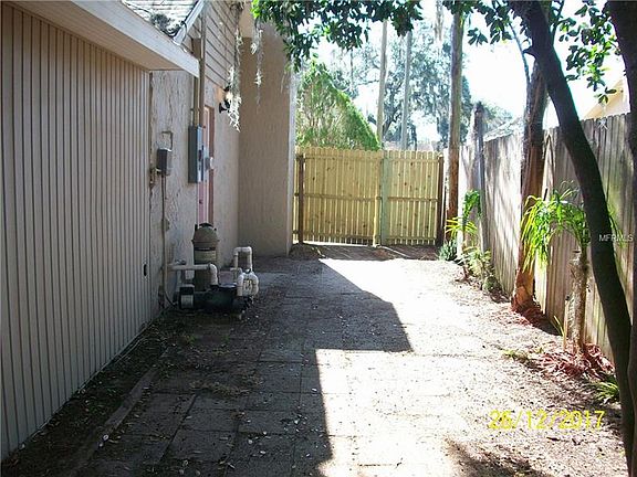 2nd image of 4053 N Willow Dr