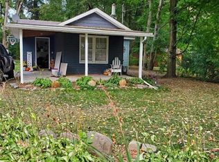 8355 Windsor Beach Ct, Erie, PA 16511