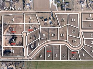 11 Saddle Rdg #AT, Andale, KS 67001