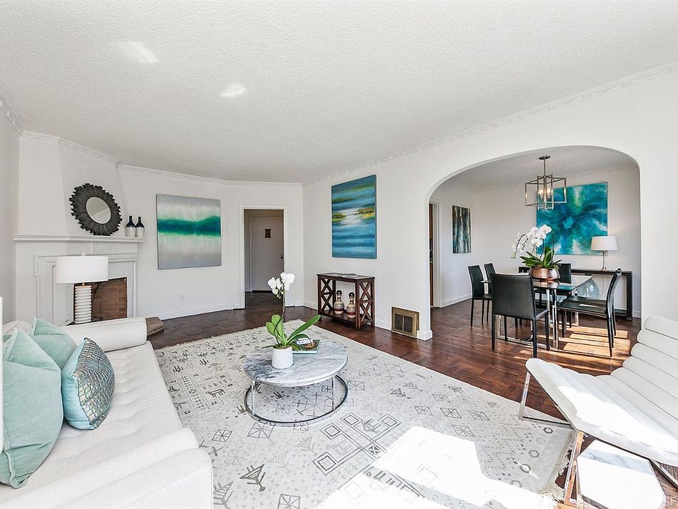 1st image of 132 Maddux Ave