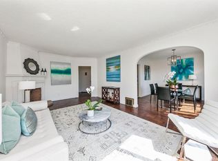 132 Maddux Ave, San Francisco, CA 94124