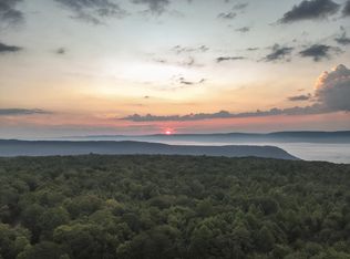 Douglas Ln, Dunlap, TN 37327