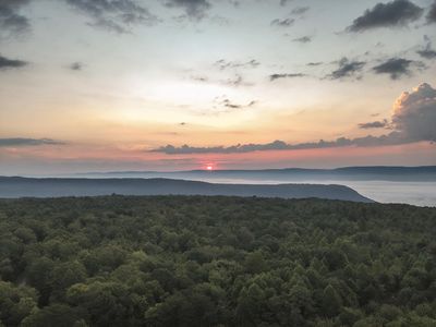 Douglas Ln, Dunlap, TN, 37327