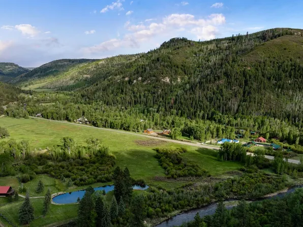 26217 Road 38.5, Dolores, CO 81323