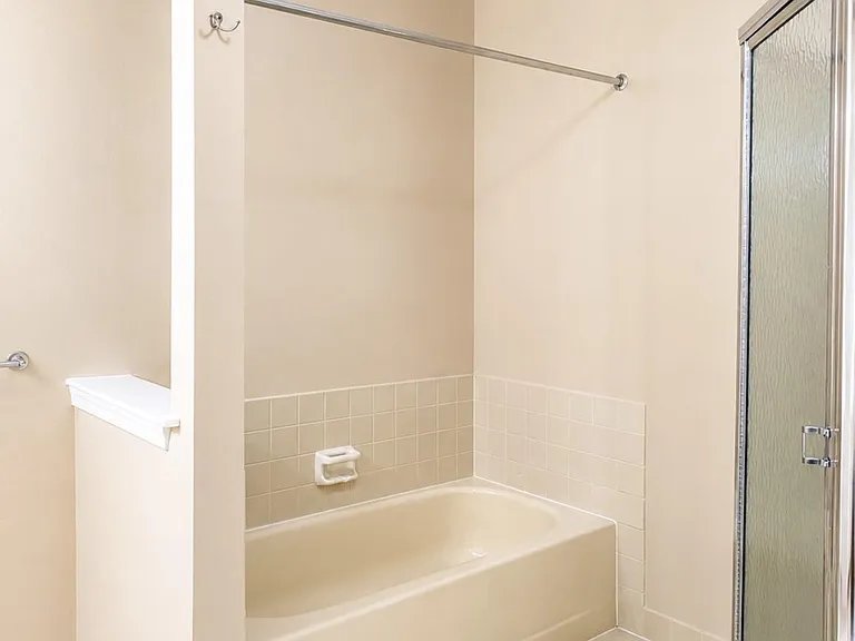 237 Andover Pl — Photo 21