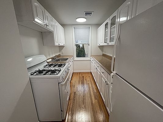 2nd image of 85-63 102nd St #2