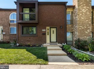 7234 Mandan Rd, Greenbelt, MD 20770