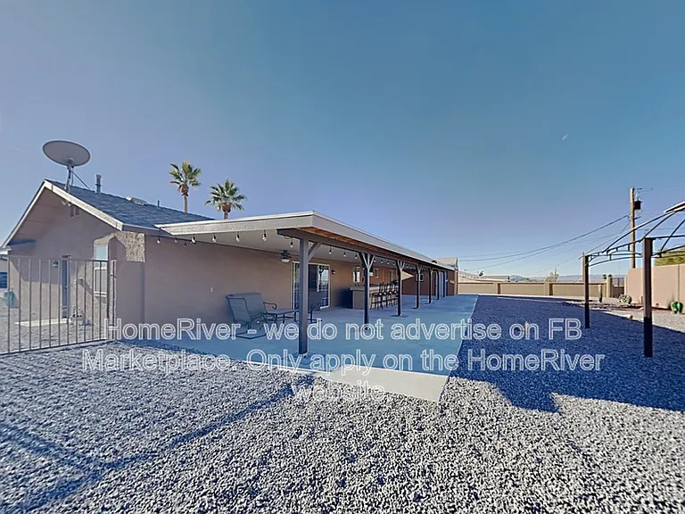 3815 Reservation Dr — Photo 15