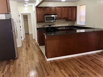 Rented by Chantior Real Estate LLC