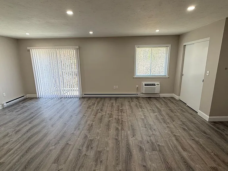 310 Thompson Road LLC — Photo 29