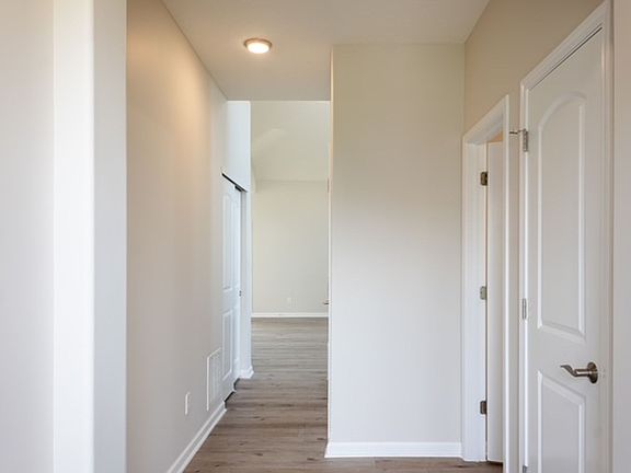 3rd image of 5630 Alliance Way