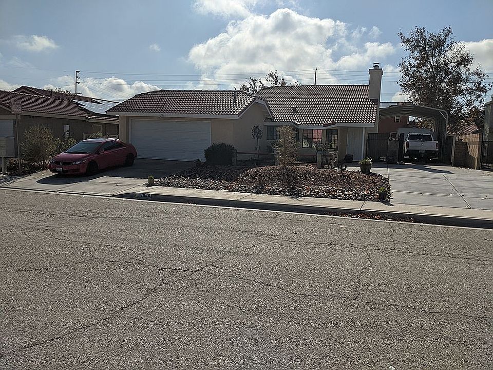 1st image of 1840 Trudgeon Ave