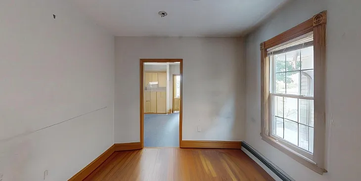 21 Alpine St #2A — Photo 7