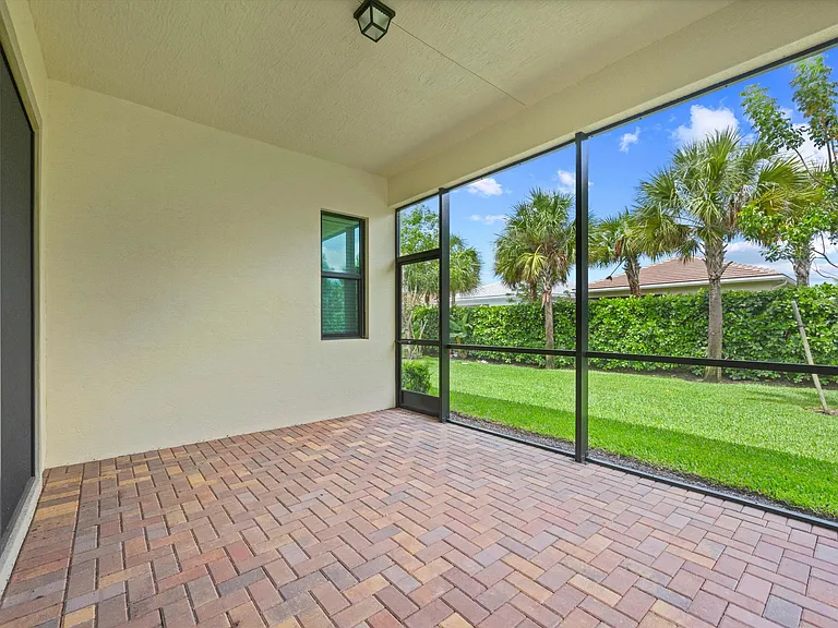 5409 Santa Rosa Ln — Photo 31
