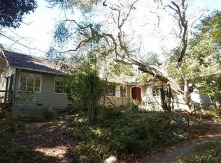 38 Avenue Maria Rd, Monterey, CA 93940