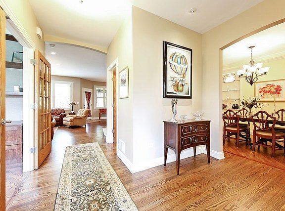 2nd image of 3127 Thorne Hill Ct #13