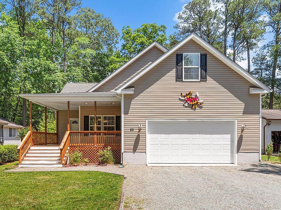 1st image of 23 Concord Ln