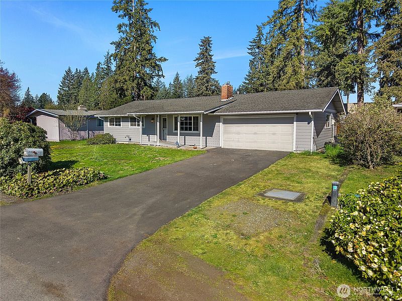 2nd image of 17326 SE 265th Street