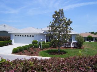 8153 SW 80th Ter, Ocala, FL 34481