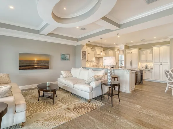 7760 Holiday Dr Floor 3-ID1590870P, Sarasota, FL 34231