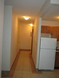 Rented by Astoria NY Condos