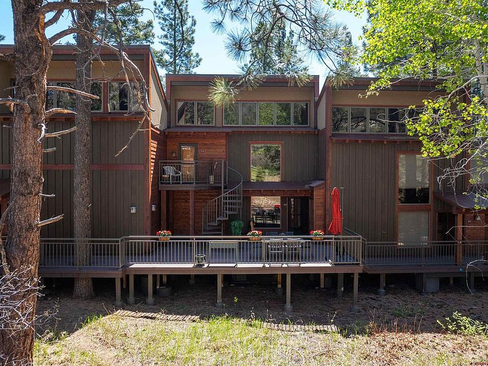 1st image of 73 S Tamarron Drive #823/824/825