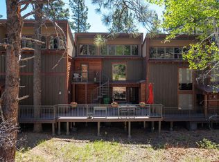 73 S Tamarron Drive #823/824/825, Durango, CO 81301