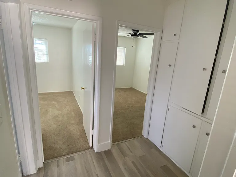 8421 Cedartree Rd #B — Photo 7